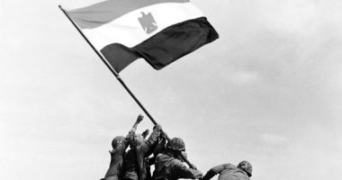 سعيد الشحات يكتب: ذات يوم.. 8 ديسمبر 1969.. هزيمة إسرائيل فى معركة «العلم المصرى» المرفوع بجزيرة البلاح وفشل محاولتها إنزاله ثلاث مرات 
