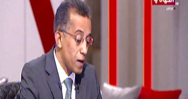 رئيس "الألعاب الإلكترونية": يجب وضع استراتيجية لاستخدام آمن للأطفال على الإنترنت