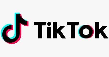 ولاية إنديانا تقاضى TikTok بسبب قضايا تتعلق بالأمن وسلامة الأطفال