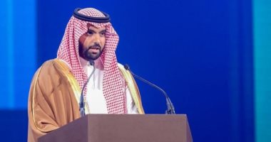 تونس والسعودية تتفقان على تدشين صندوق لانتاج الأفلام السينمائية
