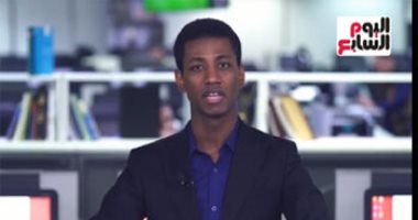تجريف غابات الأمازون يهدد بقنبلة موقوتة وكارثة مناخية.. فيديو