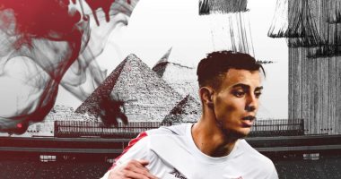 الزمالك يوجه رسالة إلى زكريا الوردى بعد فسخ عقده مع الفريق