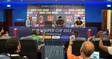 محمد النني: فترة التوقف أفادتنى لاستعادة لياقتى.. ومستمتعون بأداء المنتخب المغربى