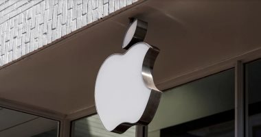 آبل تعلن عن عمليات النسخ الاحتياطى المشفرة من طرف إلى طرف على iCloud