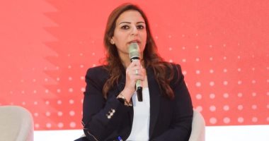 تصديري الأغذية: فرصة لزيادة صادرات النباتات الطبية والعطرية لـ7٪؜ من حجم السوق العالمى