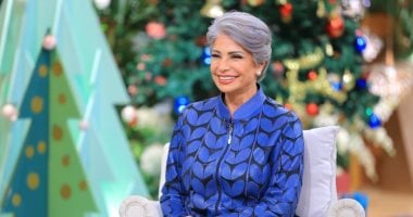 التليفزيون هذا المساء.. سوسن بدر تكشف كواليس الاعتذار عن مسرحية الواد سيد الشغال
