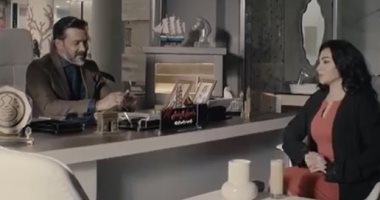 مسلسل "مشوار الونش" الحلقة 7.. حسن يصل إلى نوارة ويهددها بالسلاح
