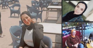 سألنا البنات إيه ممكن يكون بديل للشبكة الدهب