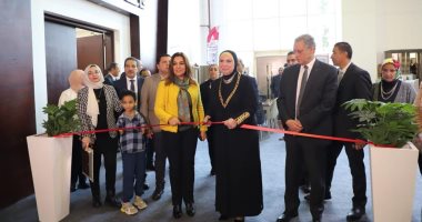 تنمية المشروعات: 240 مليون جنيه تمويلاً لمشروعات الأثاث فى دمياط