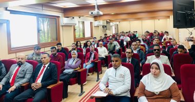 بالأسماء.. جامعة الأقصر تعلن تفاصيل ونتائج انتخابات اتحاد طلاب الجامعة