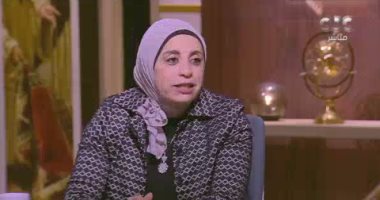 أستاذ بالتخطيط العمرانى: ما يحدث فى مصر الآن ثورة عمرانية لها العديد من المحاور