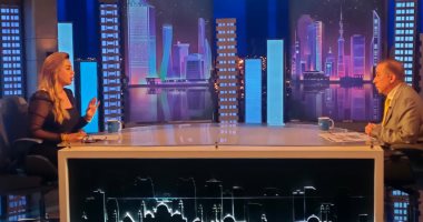 نائب رئيس هيئة المجتمعات العمرانية: ركزنا بشكل كبير على مدن الصعيد