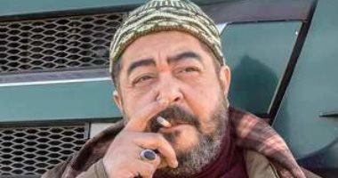 السبت.. "600 كيلو" و"هدية لماما" ضمن عروض نادى السينما