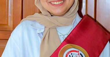 رئيس اتحاد طلاب جامعة كفر الشيخ: تنفيذ خطة التوسع فى الأنشطة الطلابية بجميع الكليات