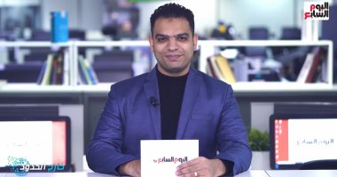 خارج الحدود.. قوات الدفاع البريطانية تقوم بمهام إدارية بالمطارات بسبب الإضرابات (فيديو)
