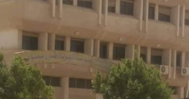 غدا.. قطع التيار الكهربائي عن حى الزهراء بمدينة طور سيناء