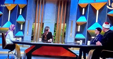 الفائزون فى مسابقة المشروع الوطنى للقراءة يروون لـ"التاسعة" قصص نجاحهم
