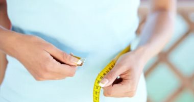 عشان تخلص من الكرش بسهولة.. نصائح مختلفة للتخلص من دهون البطن