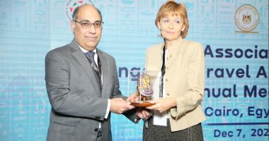 "السياحة" تنظم ورشة عمل للشركات المجرية لتنويع الأسواق