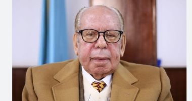 بعد رحيل صلاح فضل.. مَن يسير أعمال مجمع الخالدين حتى انتخاب رئيس آخر؟