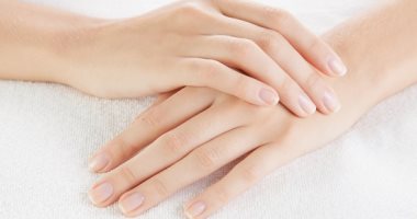 وصفات طبيعية لتقوية الأظافر.. خطواتها سهلة ونتائجها سريعة