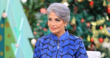 تفاصيل الجزء الثاني من سلسلة "أم الدنيا" الوثائقية لسوسن بدر
