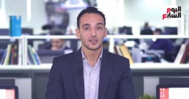 ذكرى رحيل الشيخ طه الفشنى.. شارك مع أم كلثوم فى إحياء حفل زفاف الملك فاروق