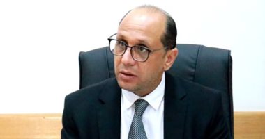 تونس تؤكد أهمية العمل العربى المشترك للنهوض بالفئات الاجتماعية الضعيفة
