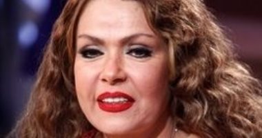 في عيد ميلادها.. تعرف على نصيحة فاتن حمامة إلى لوسي