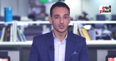 التعليم تواصل الاستعداد لامتحانات أولى وثانية ثانوى.. فيديو