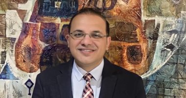 أستاذ جهاز هضمى يوضح علامات الإصابة بالقولون العصبى ومتى يمكن التوجه للطبيب