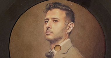 اليوم.. حمزة نمرة يعود بألبوم جديد بعد نجاح "مولود سنة 80"