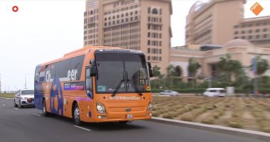 كأس العالم 2022.. بعثة هولندا تغادر قطر بعد وداع المونديال أمام الأرجنتين