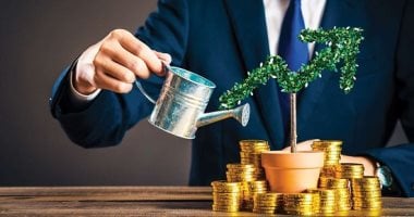 أكثر الأبراج حظًا وتكوينًا للثروة فى آخر أيام 2022.. العقرب والحوت أبرزها
