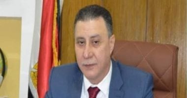 عمال السياحة العرب: القمة "الصينية العربية" انطلاقة لاقتصاد عالمى جديد