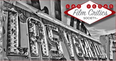 القائمة الكاملة لجوائز جمعية لاس فيجاس لنقاد السينما