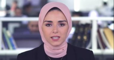 التعليم تنتهى من مواصفات الورقة الامتحانية للثانوية العامة 2023.. فيديو