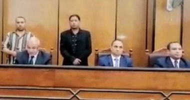 المشدد 15 عاما لسيدتين حازتا الهيروين بقصد الاتجار فى الشرقية 