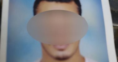 إحالة أوراق ربة منزل ومبيض محارة فى واقعة مقتل زوجها بالشرقية للمفتى