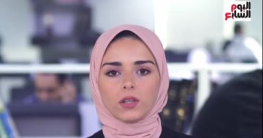 أسعار المعدن الأصفر رايحة على فين فى مصر؟.. عضو شعبة الذهب بالغرفة يوضح