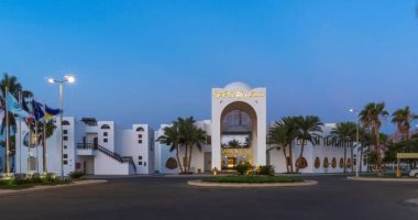 القانون ألزم المنشآت السياحية بتركيب كاميرات داخلية وخارجية.. اعرف التفاصيل
