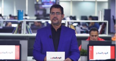 طرح 1051 فرصة استثمارية بمساحة 2 مليون متر بـ11 محافظة واستقرار الذهب.. فيديو