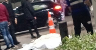 مصرع شاب وإصابة آخر بسبب حادث تصادم فى بورسعيد