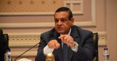 وزيرا التنمية المحلية والزراعة يتابعان مشروع تطوير المجازر بالمحافظات