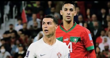 بانون بعد التأهل لنصف نهائى المونديال: دخلنا التاريخ عبر أبوابه الواسعة