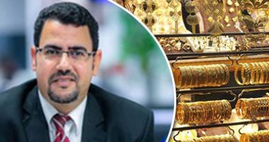 التليفزيون هذا المساء.. طرح 1051 فرصة استثمارية بمساحة 2 مليون متر بـ11 محافظة واستقرار الذهب