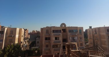 طقس الإسماعيلية اليوم.. سطوع الشمس وانتظام حركة السفن والمعديات بالقناة