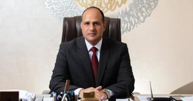 الأعلى للأمناء يطلق مبادرة لتوعية الطلاب بمخاطر ألعاب التحدى على السوشيال