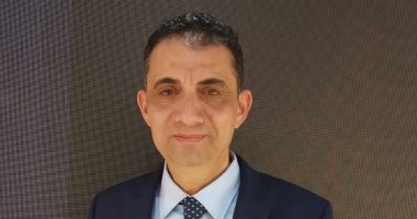 شعبة المعادن: المشغولات الذهب المصرية ستحظى بمكانة دولية كبيرة