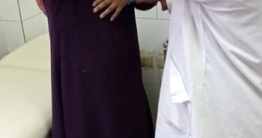تقديم الخدمات الطبية والعلاجية لـ16 ألف سيدة خلال شهر نوفمبر الماضى بالمنيا